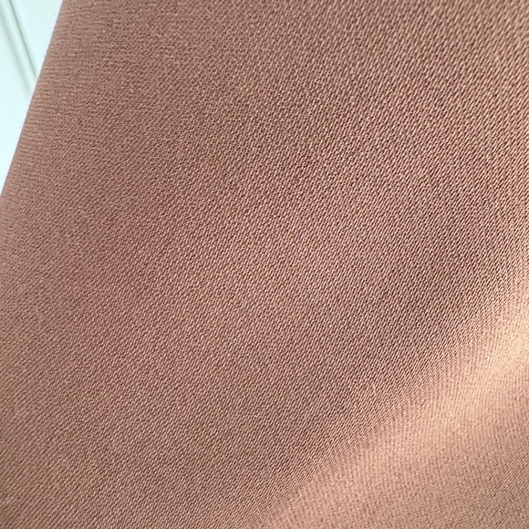 Babaton Kahola Robe Jacket - Picture 3 of 5